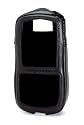 SkyGolf SG5 Leather Case