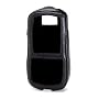 SkyGolf SG5 Leather Case