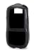 Sky Golf SG5 Leather Case