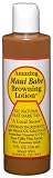 Maui Babe Browning Lotion 8 fl oz (236 ml)