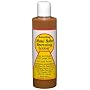 Amazing Maui Babe - Browning Lotion 8oz
