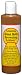 Amazing Maui Babe - Browning Lotion