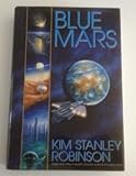 Blue Mars