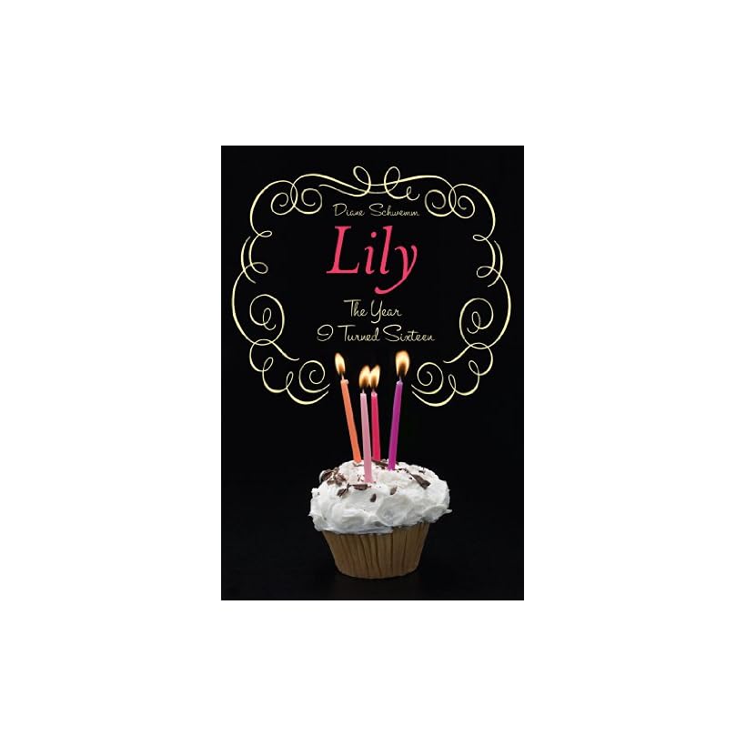 25+ The Year I Turned Sixteen (The Year I Turned Sixteen, #1-4) Gif