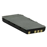 Lithium Ion Battery Pack 4050 mAh for AST Ascentia 910N,AST Ascentia 950N