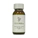 Native Remedies HeavenlyLabor Aromatic Massage Oil to Relieve Tension and Create Pleasant Birthing Environment, 60ml