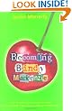 Becoming Bindy Mackenzie