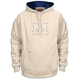 Michigan ESPN Men's Complete Package Hoody