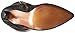 Report Signature Women's Dynomyte Motorcycle Boot