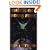 Think on Your Feet: The Art of Thinking and Speaking Under Pressure (Spectrum Book)