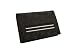 DUNHILL �_���q�� ���h����/�J�[�h�P�[�X QA4700