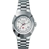 Rado Watches - Rado The Original Self Winding Automatic Scratch Resistant Mens Watch by magazines