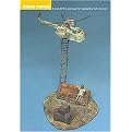 Stone Canoe (A Journal of Arts and Idea from Upstate New York, Spring 2007, Number 1) (Paperback)