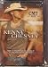 Kenny Chesney CMT Pick DVD 2005