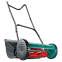 Bosch AHM 38 G Manual Garden Lawn Mower