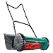 Bosch AHM 38 G Manual Garden Lawn Mower