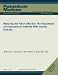 Helicobacter Pylori Infection: The Importance of Eradication In Patients With Gastric Disease (Postgraduate Medicine)