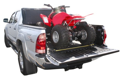 How Do I Get Bak 26407 Bakflip G2 Truck Bed Cover Estevan Gomes Martinsdol