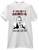 MAN FLIPPING BIRD GUY BIRD SAYING IF YOU AINT A BLACKHAWKS FAN THESE ARE FOR YOU HARDCORE PRIDE HOCKEY T SHIRT jersey