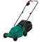 Bosch 32cm