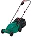 Bosch 32cm Electric Rotary Lawn mower Rotak 320 1000W