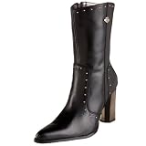 Harley-Davidson Women's Carla 11 Boot