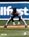 Rickey Henderson , 8x10