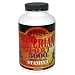 Imperial Elixir Siberian Sport, 5000 mg, 180 Capsules