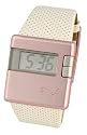 PUMA TIME Damenarmbanduhr Sirius 4238125