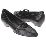 Jessica Bennett Women's Germain