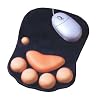 ねこきゅうマウスパッド 65068