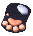 ねこきゅうマウスパッド 65068