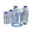 Nalgene Wide Mouth Cantene (48 oz)