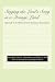 Singing the Lord's Song in a Strange Land: Hymnody in the History of North American Protestantism (Religion & American Culture)