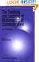 The Teaching and Learning of Mathematics at University Level - An ICMI Study (NEW ICMI STUDY SERIES Volume 7)