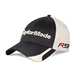 TaylorMade Split 3.0 Hat
