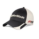 TaylorMade Split 3.0 Hat