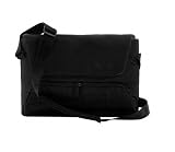 Sony - VGPEMBT04/B - Sacoche de transport pour Ordinateur portable jusqu'&agrave; 16,4'' - Noir