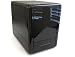 Avolusion RG4UE-B Quad Bay RAIDGear SATA to USB & eSATA RAID 0+1, 0, JBOD RAID Subsystem - Retail