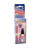 ADVENTURE MEDICAL KITS - AFTER CUTS & SCRAPES 1 oz - AMK0170-3300
