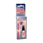 ADVENTURE MEDICAL KITS - AFTER CUTS & SCRAPES 1 oz - AMK0170-3300
