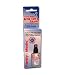ADVENTURE MEDICAL KITS - AFTER CUTS &amp; SCRAPES 1 oz - AMK0170-3300