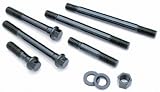 ARP 2604701 Bolt Kit