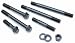 Automotive : ARP 2604701 Bolt Kit