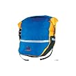 Jandd Hugo Waterproof Panniers