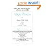 Eight Cousins (Classic Books on CD Collection) [UNABRIDGED] (Classic on CD)
