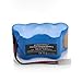 Powerextra 7.2V 3000mAh Ni-MH Battery Compatible with Shark Vacuum V1950 and VX3 Replaces XB1918