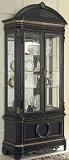 Powell Ascot China Cabinet