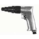 Ingersoll-Rand 371 Standard Duty Pistol Grip Reversible Pnuematic Screwdriver