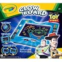 Crayola Glow Board